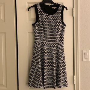 Trina Turk Dress, Size Small